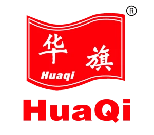 چونگ کینگ  هواقی  کابل  شرکت،  Ltd.